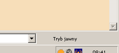 http://born66.net/jawny.png