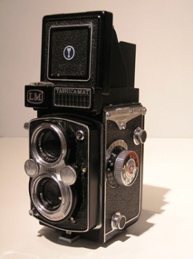 2098_500x375 Yashicamat LM