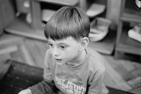 trix-0031