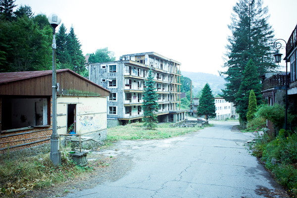 SDIM0837