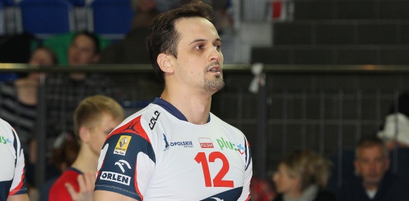 ZAKSA - Delecta